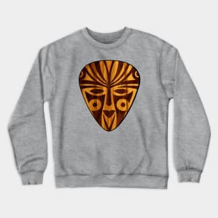 Trickster Crewneck Sweatshirt